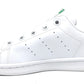 scarpa da ginnastica ADIDAS STAN SMITH C BA8375 Unisex