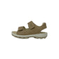 Sandali PRIMIGI 58943 bambino più colori