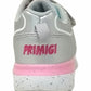 Sneakers da passeggio PRIMIGI 8448900 Bambina