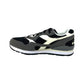 Sneakers da passeggio DIADORA N92 10117316901 C4708 uomo