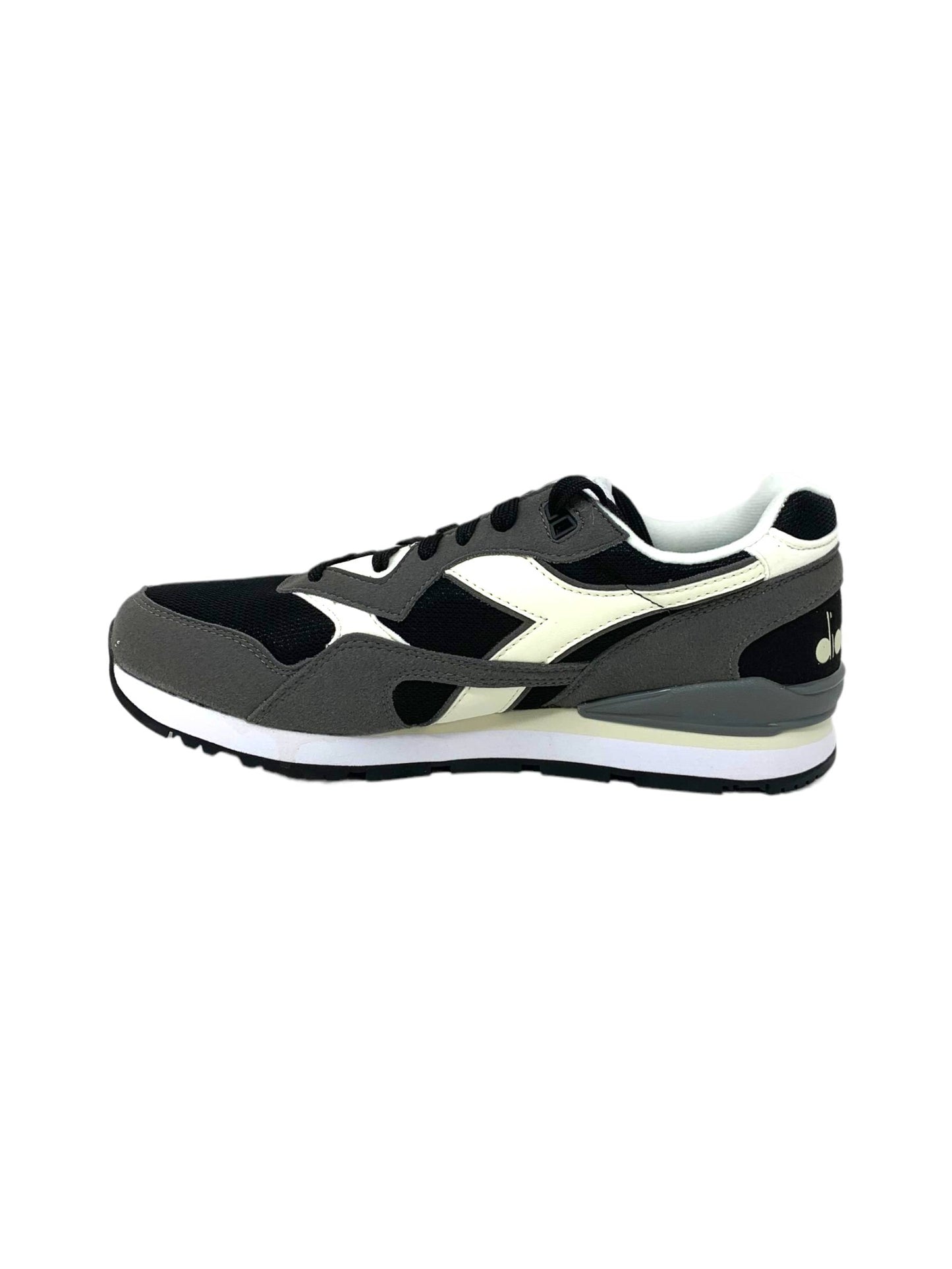 Sneakers da passeggio DIADORA N92 10117316901 C4708 uomo