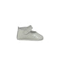 Ballerina Baby Chick da culla articolo 615  bambina