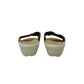Ciabatta FLYFLOT  T4 A57 AE ROVERE donna