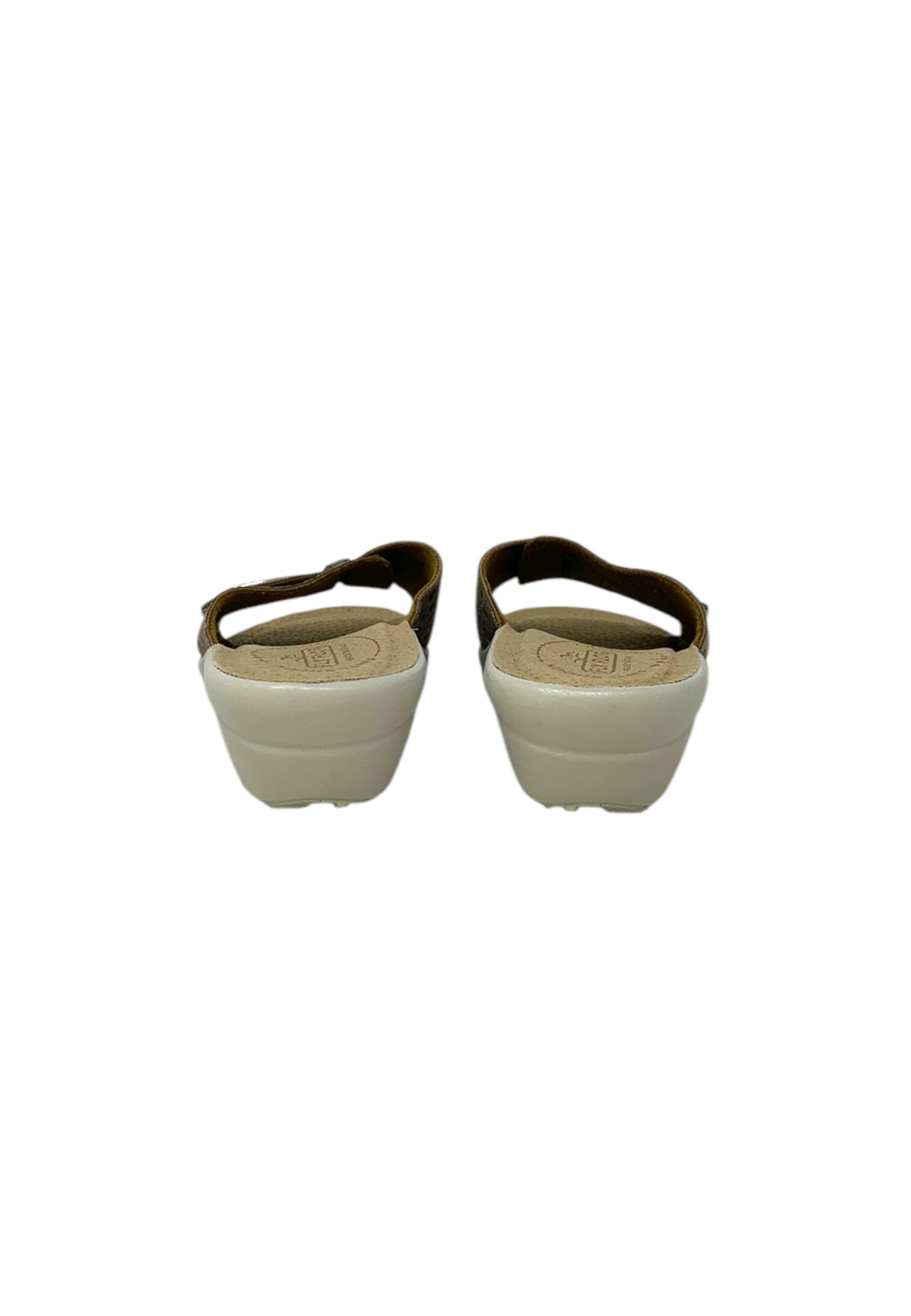 Ciabatta FLYFLOT  T4 A57 AE ROVERE donna