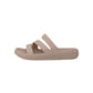 Ciabatta CROCS 209587-6UR donna