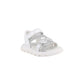 Sandali PRIMIGI 1416222 bambina