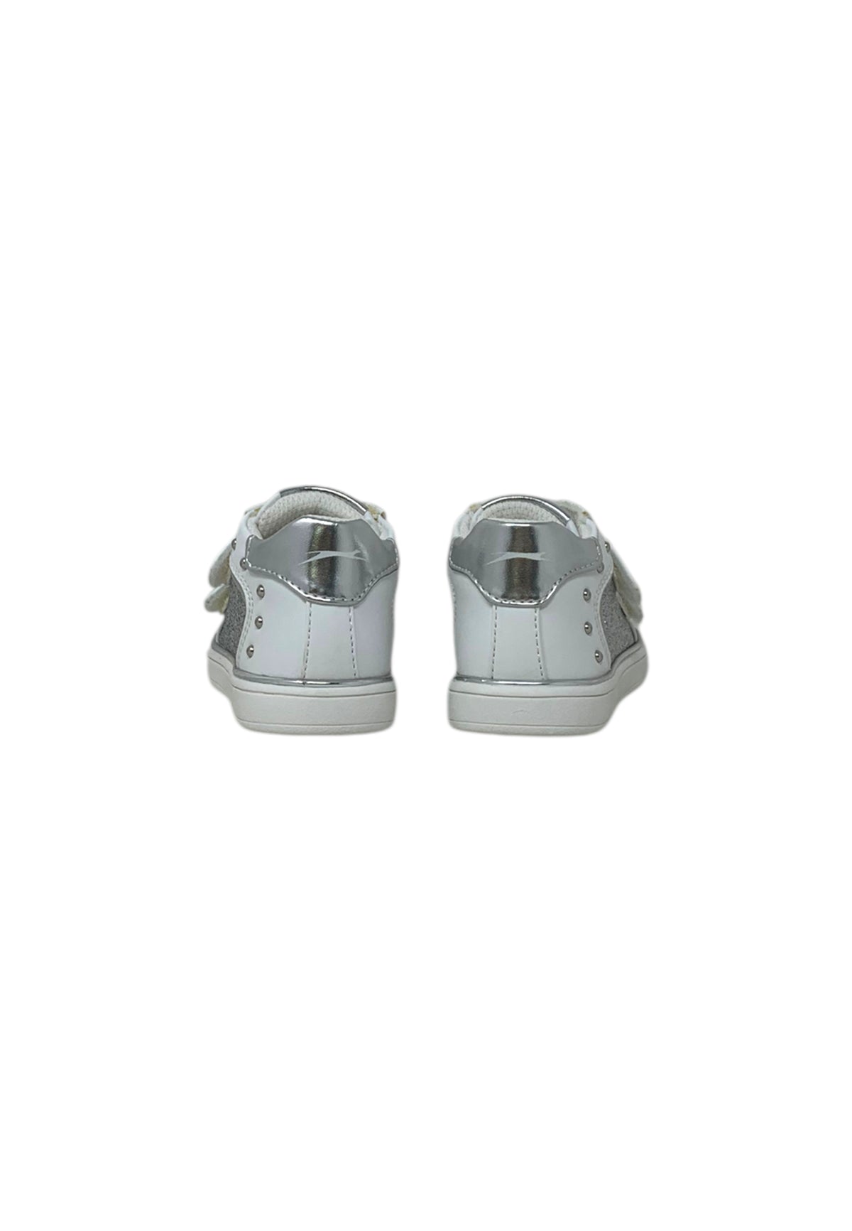 Sneaker BALDUCCI Sport BS5900 WHITE bambina