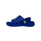 Ciabatte Silver Dinosauro S8020064S Bambino più colori