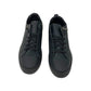 Scarpa da passeggio BKS 4053 GOM.NERO uomo