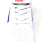 Scarpa da ginnastica PUMA REBOUND LAYUP SL V INF 370489 05 Bambino