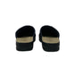 Ciabatta Sanitaria FLYFLOT  82 094 BE BLU uomo