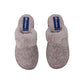 Pantofola INBLU LB000098 GLICINE donna