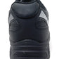Scarpa da ginnastica SERGIO TACCHINI STW127602/2020 BLACK ragazzo