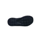 Sneakers Skechers BOBS VISION AIR 118280/BBK Uomo