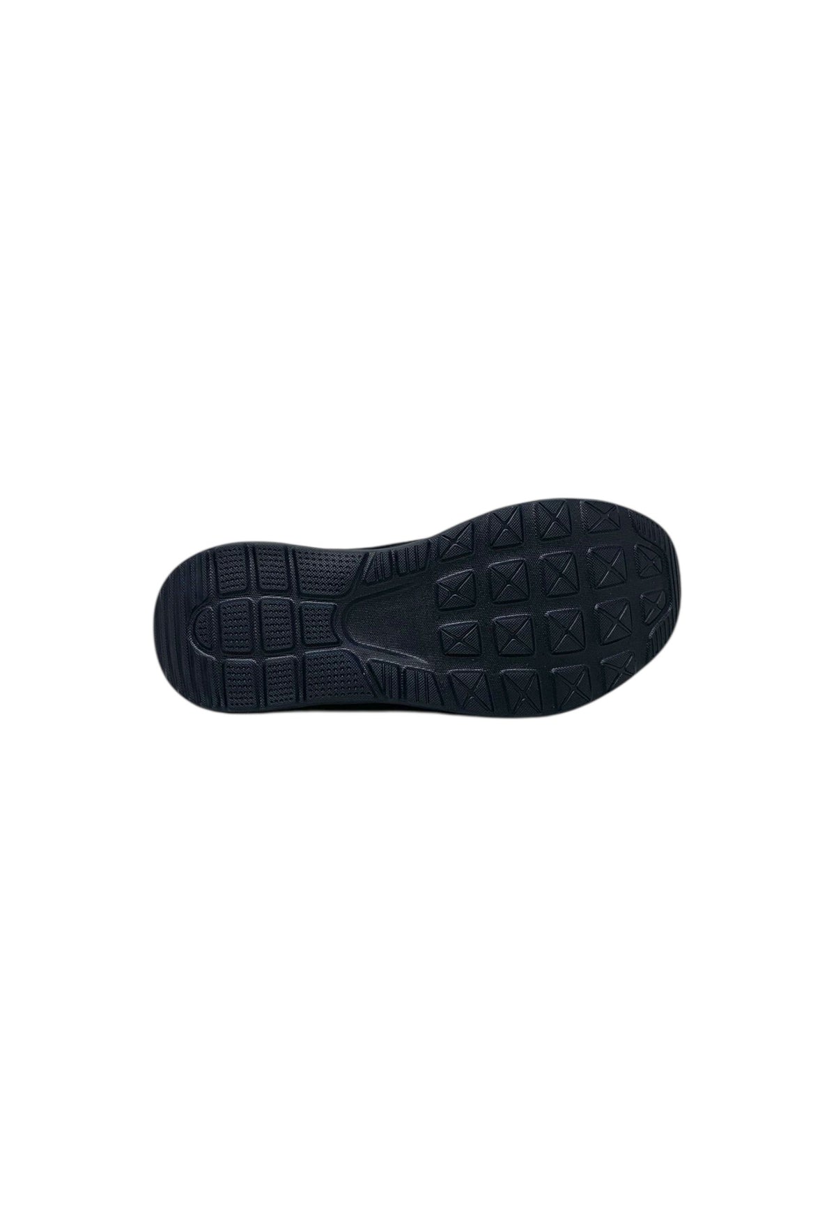 Sneakers Skechers BOBS VISION AIR 118280/BBK Uomo