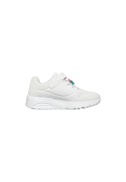 Sneakers Skechers Uno Lite - HEART STATUS 314966/WMLT bambina