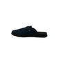 Pantofola INBLU BG000033 BLU uomo