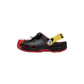 Classico CROCS Mickey Mouse 212373/212295-90H Bambino/ragazzo