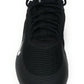 Scarpa da ginnastica NIKE AIR MAX ADVANTAGE 3 AT4517 002 Uomo