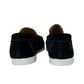 Mocassino BKS 110 CABLU uomo