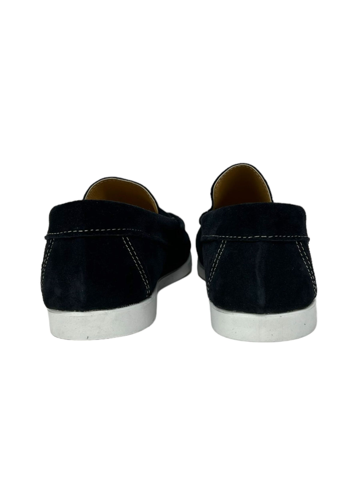 Mocassino BKS 110 CABLU uomo