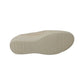 Mocassino GALIA XA328 donna (3 colori)
