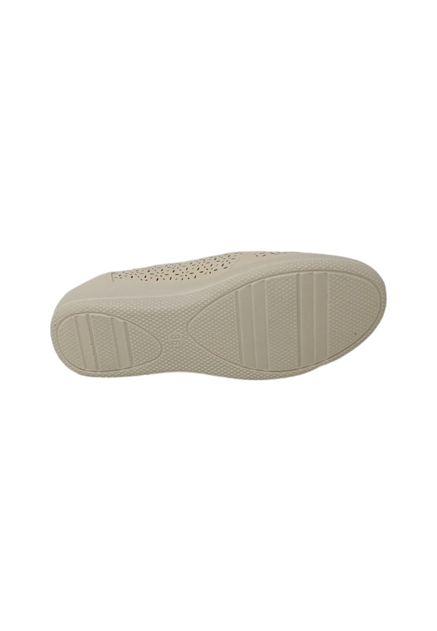 Mocassino GALIA XA328 donna (3 colori)