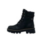 Stivaletto XTI 141959 negro donna