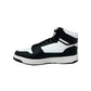 Scarpa da ginnastica KAPPA  LOGO BASIL MD 361G12W A02 UNISEX RAGAZZO/A