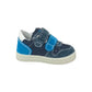 Sneakers PRIMIGI 3853900 Blu bambino