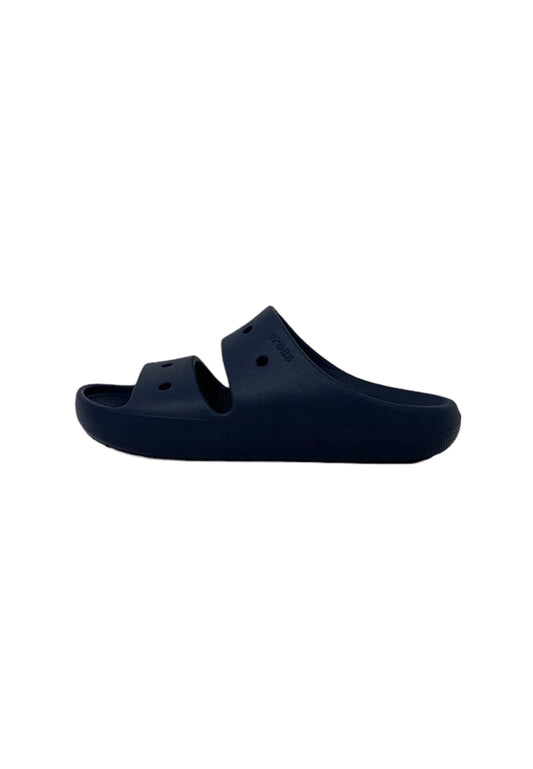 Ciabatta CROCS 209403-410 unisex