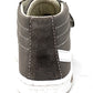 Scarpe da passeggio PRIMIGI 6403411 Bambino