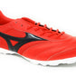 Scarpa da calcio MIZUNO MRL SALA CLUB TF Q1GB200360 Uomo