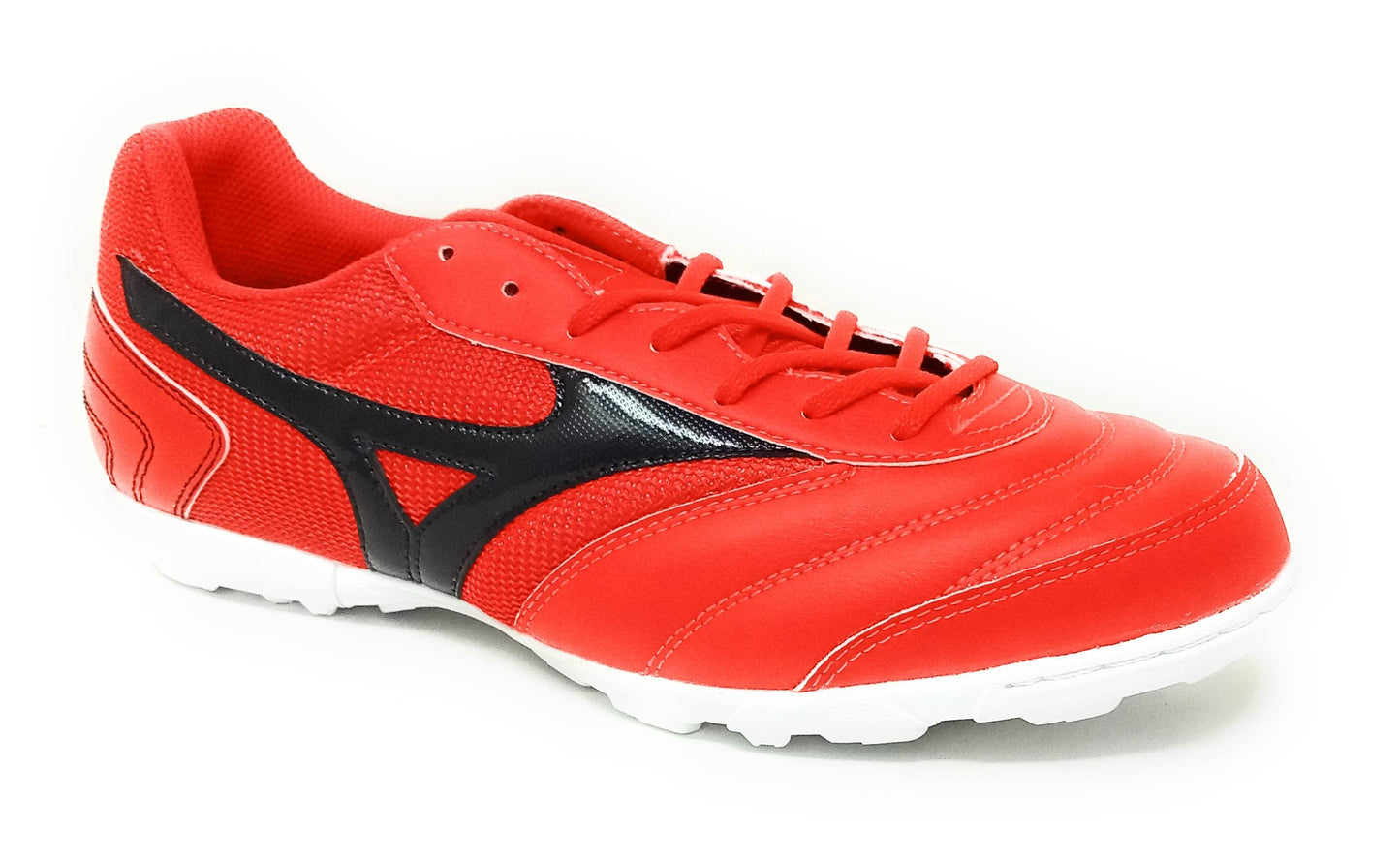 Scarpa da calcio MIZUNO MRL SALA CLUB TF Q1GB200360 Uomo