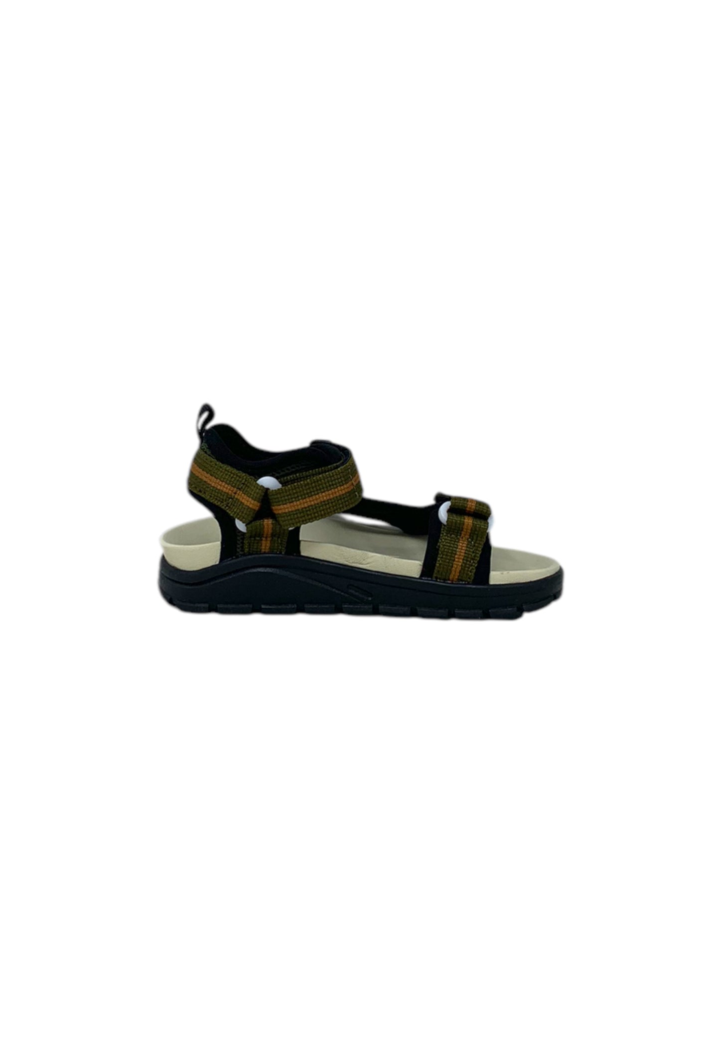 Sandali PRIMIGI 7970644 bambino