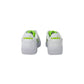 Sneakers DIADORA GAME STEP P LACQUERED PS 101.179737 01 D0598 bambina