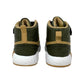 Sneakers da passeggio PRIMIGI 2957400 bambino