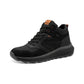 Scarponcini MARCO TOZZI 2-15209-45 001 BLK Uomo