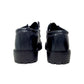 Mocassino BKS 0125 P.BLU uomo
