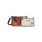 Borsa ANEKKE Eikon 42753-265 Donna