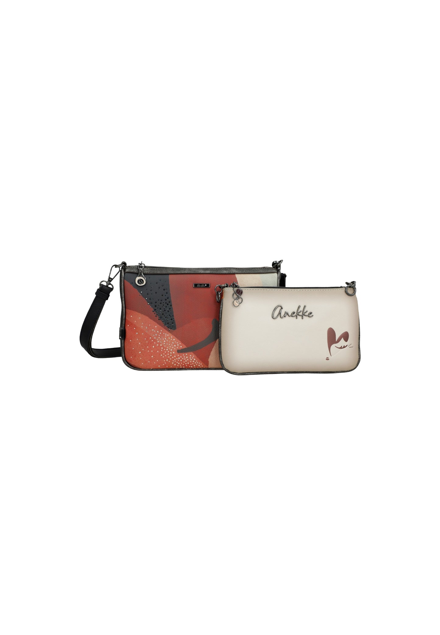 Borsa ANEKKE Eikon 42753-265 Donna