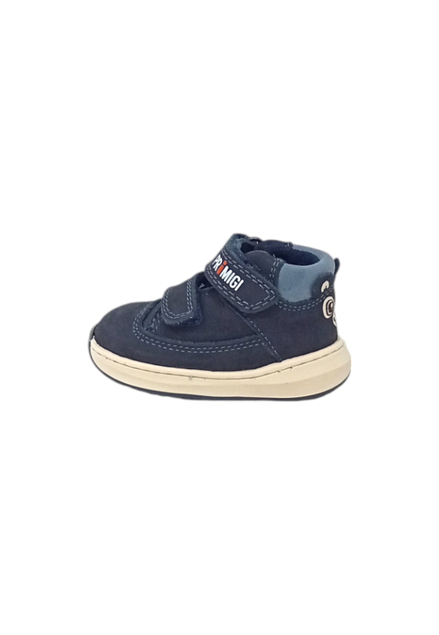Sneakers PRIMIGI 6900633 bambino