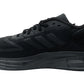 Scarpa da ginnastica ADIDAS DURAMO 10 GW8342 UOMO