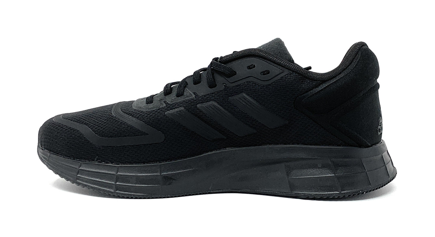 Scarpa da ginnastica ADIDAS DURAMO 10 GW8342 UOMO