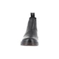Stivaletto  chelsea GRUNLAND JR TABA PO1811-88 N/N unisex