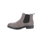 Stivaletto chelsea IGI&CO 8600244 Uomo