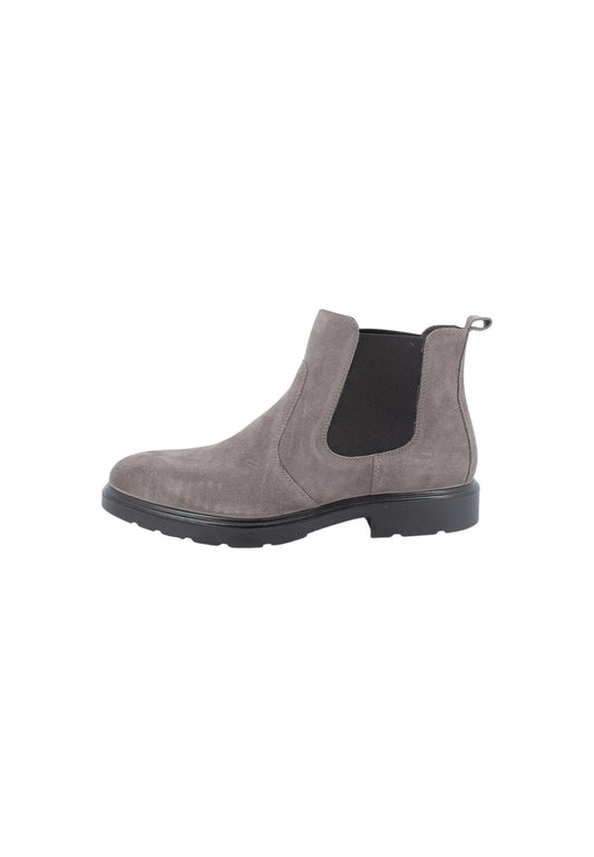 Stivaletto chelsea IGI&CO 8600244 Uomo