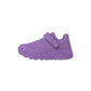 Sneakers Skechers Uno Lite 310451N/LAV bambina