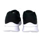 Sneaker DIADORA ROBIN 4 101.179084 01 C7406 uomo