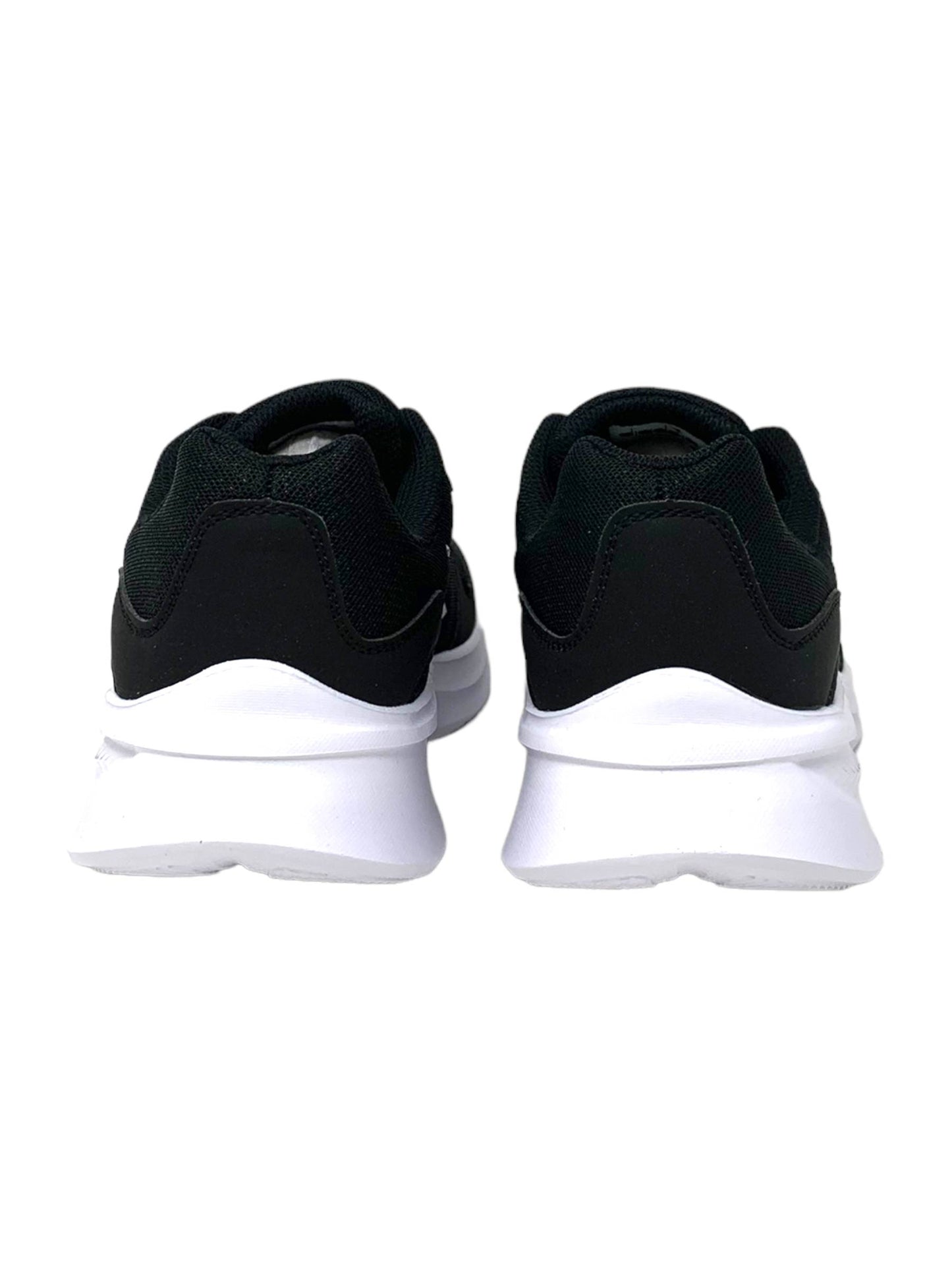Sneaker DIADORA ROBIN 4 101.179084 01 C7406 uomo